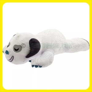 Peluche de 25"" amigo dormido de los parques Disney Star Wars 2022 WAMPA Cuddleez ¡NUEVO! - Imagen 1 de 15