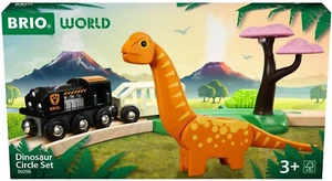 World Giochi E Giocattoli, Multicolore, 63609800 - Foto 1 di 12