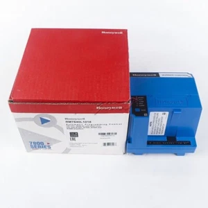 Long warranty New in box Honeywell RM7840L1018 RM7840L 1018 RM 7840L1018 - Picture 1 of 3