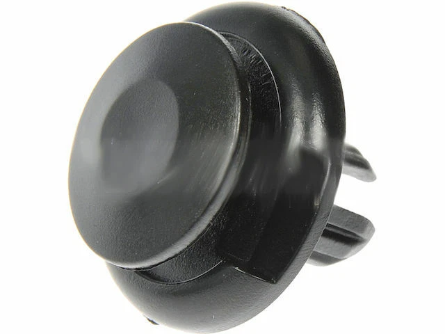 Dorman Headlight Retainer fits Honda Ridgeline 2006-2014 25YYWR - Image 1 of 1