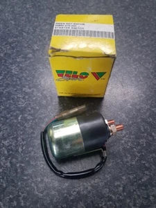 VELO SPORT STARTER SOLENOID SWI108 - Picture 1 of 1