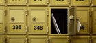 Mailbox Rental and International Mail & Package Forwarding Services $16/month/yr