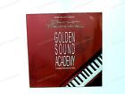Dario Farina - Golden Sound Academy Ger Lp 1990 .*
