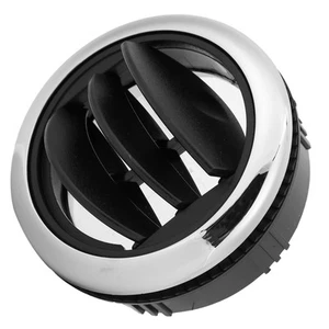 A/C Vent Simple Installation Air Outlet For RVs For Cars For Boats For - Picture 1 of 22