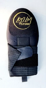 Baseball Sliding Mitt Durable Sliding Mitt Fit Right and Left Hand for Baseball - Picture 1 of 2