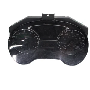 2013 2014 13 14 Nissan Altima Speedometer Gauge Cluster 248109HM0A OEM - Bild 1 von 10