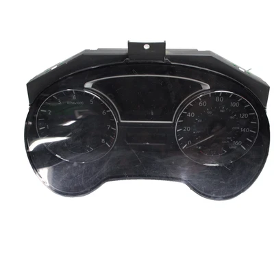 Nissan Altima 2013 2014 13 14 velocímetro calibre clúster 248109HM0A OEM Foto 1 de 4