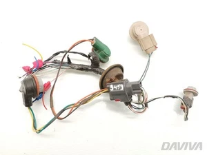 Dodge Caliber Rear Tail Light Bulb Socket 2008 Hatchback 4/5dr 7824-2085-D14 - Picture 1 of 8