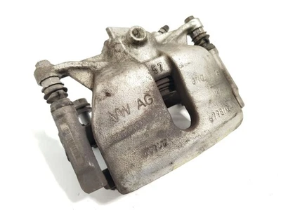 8V0615123D PINZA FRENO ANTERIORE SINISTRA / 7813951 PER AUDI Q3 SPORTBACK F3N - Immagine 1 di 4