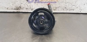 F450SD 2019 Power Steering Pump 1608651 - Picture 1 of 12