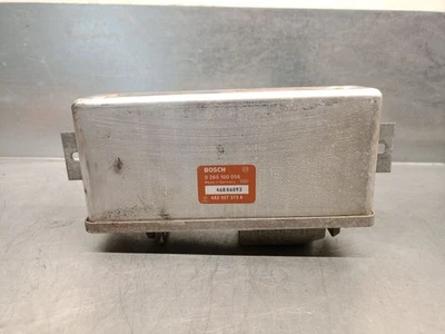 4A0907379A CENTRALINA ABS / 0265100056 BOSCH / 5358144 PER AUDI 80 B4 AVANT 8C5 - Immagine 1 di 4