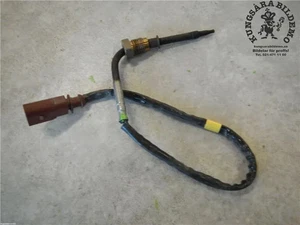 Sonda lambda ORIGINALE PORSCHE CAYENNE (92A) 2016 - Foto 1 di 1