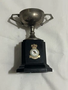 Royal Air Force Champio Cup 1970 Weitsprung - Bild 1 von 3