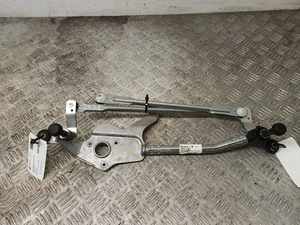 ENLACE LIMPIAPARABRISAS DACIA SANDERO SWAY PRESTIGE TCE CVT 1.0 - Imagen 1 de 8