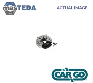 136581 ALTERNATOR RECTIFIER HC-CARGO NEW OE REPLACEMENT - Picture 1 of 5