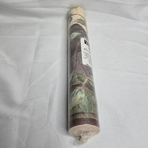 York Prepasted Decorative Borders, 5 Yards/4.57m, Made in USA, SY1247B, New - Picture 1 of 4