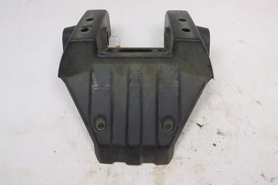 Can-Am Outlander 400 MAX 05 Bumper Cover Front 705001530 52166 - Image 1 of 4