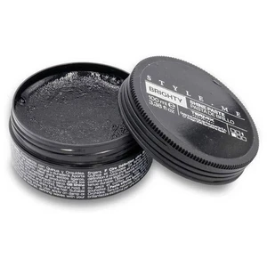 Cera de modelado brillante TERMIX Style Me Brighty Shine Paste 100 ml - Imagen 1 de 1