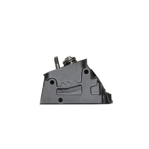 ATK Engines 2CH4 Remanufactured Cylinder Head 1996-2002 Chevy C/K Truck Suburban - Picture 1 of 6