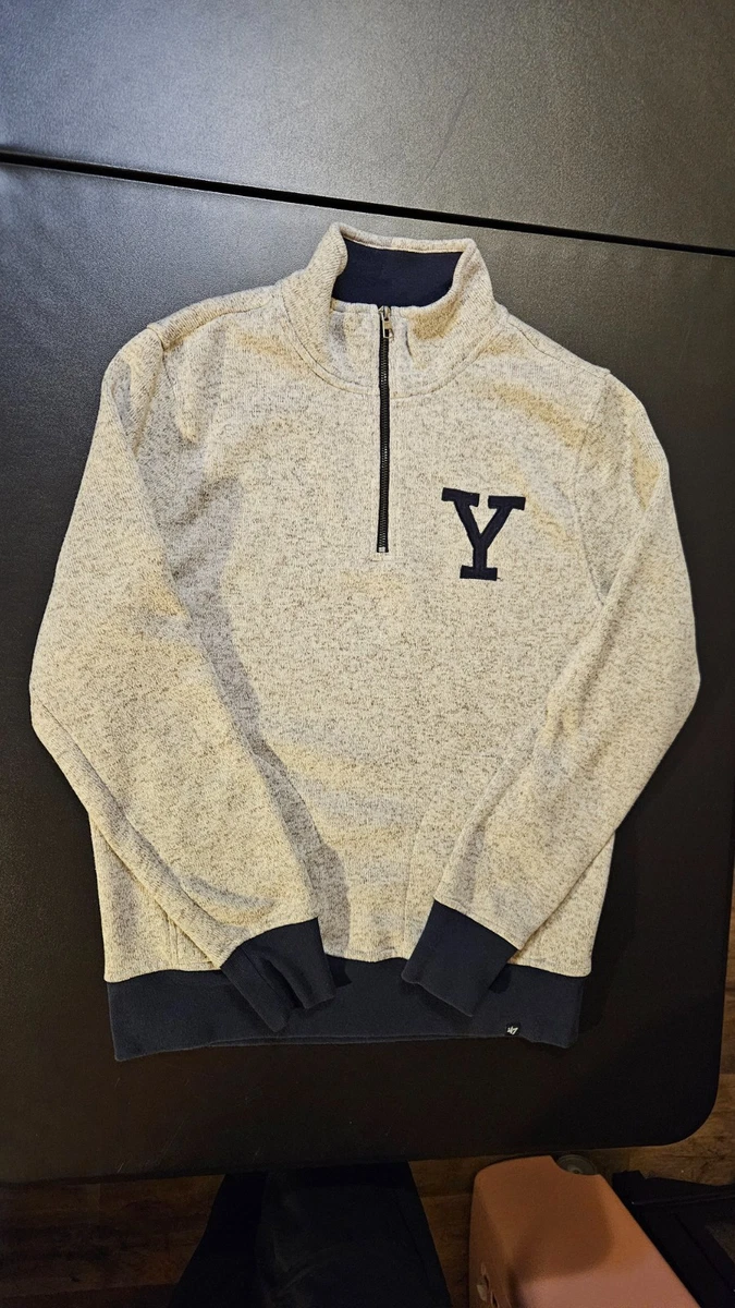Толстовка Yale - огромный выбор по лучшим ценам | eBay