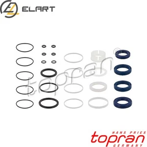 GASKET SET STEERING GEAR 501 449 FOR BMW 3/E0/Convertible M40B16 1.6L M10B18 - Picture 1 of 6
