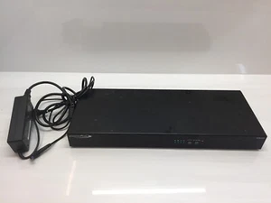 Channel Plus SVM-24 Quad Channel Modulator - Picture 1 of 3