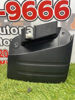 ✅ CHEVY COLORADO 2022 GUARDABARROS LH PN:23346482 OEM Foto 1 de 4