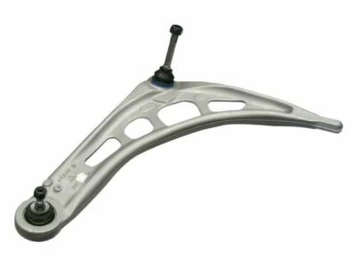 For 2001-2005 BMW 325i Control Arm Front Left Lower Lemfoerder 55726NZ 2002 2003 - Image 1 of 2