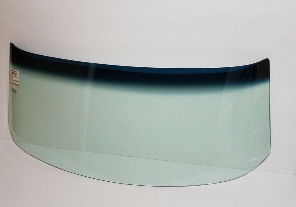 Windshield fits 1964-1965 Plymouth Fury, Dodge Coronet & Polara Foto 1 de 1