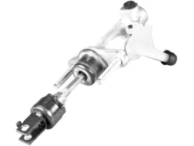 Cilindro maestro de embrague Scion xB 2004-2006 LUK 29591BTQN 2005 Foto 1 de 2