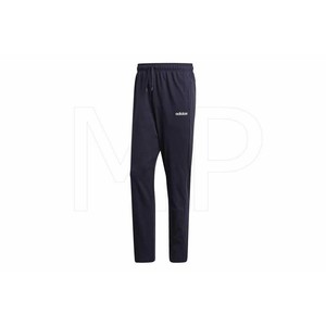 Pantaloni da uomo adidas in cotone | Acquisti Online su eBay
