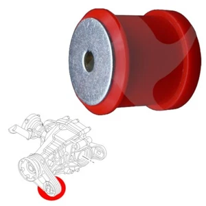 Silentblock Diferencial Trasero para Alfa Romeo 159 - Imagen 1 de 5