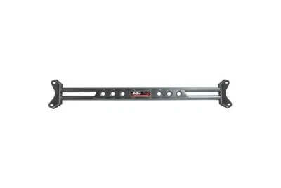 Barra de puntal trasera DC Sports gris para Dodge Neon SRT-4 2003-2005 2,0 L A853 CSB2101 Foto 1 de 4