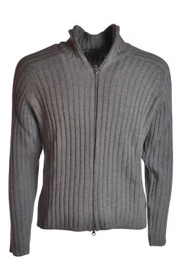 Cubo - Suéteres - Hombre - Gris - 4365825A185046 Foto 1 de 3