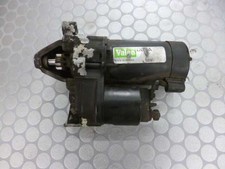 BMW R 1150 R 2001-2005 Anlasser (Starting motor) 201143118