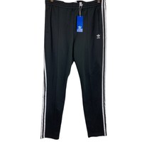 Adidas Originals Women's Retro Style Navy SST Track Jacket DH5822 | eBay