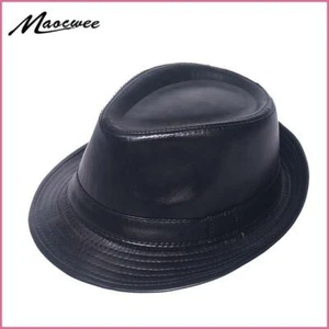 Sombreros Stetson Para Hombre Tu Puedes Protegerte Y Lucir Masculino Y Atractivo - Imagen 1 de 14