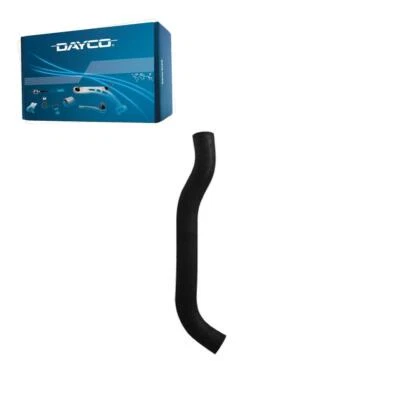 Manguera de refrigerante de radiador Dayco superior para Honda Civic 2006-2011 2L L4 Foto 1 de 2