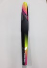 HO Sports 65" Womens Freeride Water Ski w/ Fin (60580000)