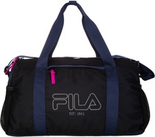 bolsas de deporte fila