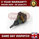 Fits Vw Audi Seat Skoda + Other Models Firstpart Stop Light Switch