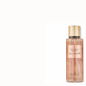 VICTORIA'S SECRET Bodymist Bare Vanilla Splash Körper - Duftspray Parfum - Bild 1 von 2