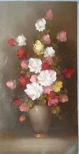 The Perfect I Love You de P. Conners - Imagen 1 de 2