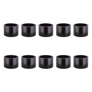 Origin8 Alloy Headset Spacers - Picture 1 of 1