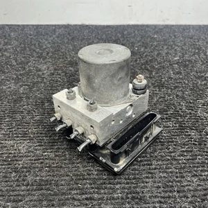 ☑️ Bomba SUBARU IMPREZA WRX STI ABS 2012 2,5 L turbo STi 27536FG230 OEM - Imagen 1 de 24