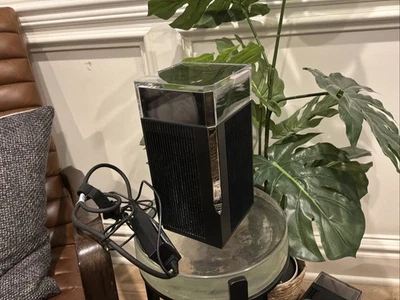 ASUS ZenWiFi Pro ET12 AXE11000 Tri-Band WiFi 6E AiMesh Router (1-pack) - Image 1 of 4