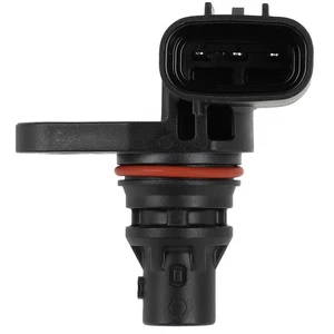 Engine Camshaft Position Sensor Fits Kia Soul 2017 2018 2019 2020 2021 1.6L,2.0L - Picture 1 of 8