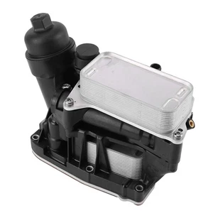 Per Serie 3 E90 F30 F80 E93 Serie 1 F20 F21 Serie 5 F10 F18 F11 11428507626 Cart - Foto 1 di 11