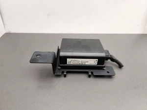 14-20 Genuine Infiniti Nissan Adaptive Cruise Control Radar Sensor 28438-4GA3B - Picture 1 of 10