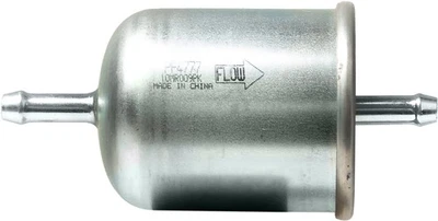 PremiumGuard Replacement Diesel Fuel Filter Nissan Infiniti Isuzu Part ID PF4777 - Image 1 of 3